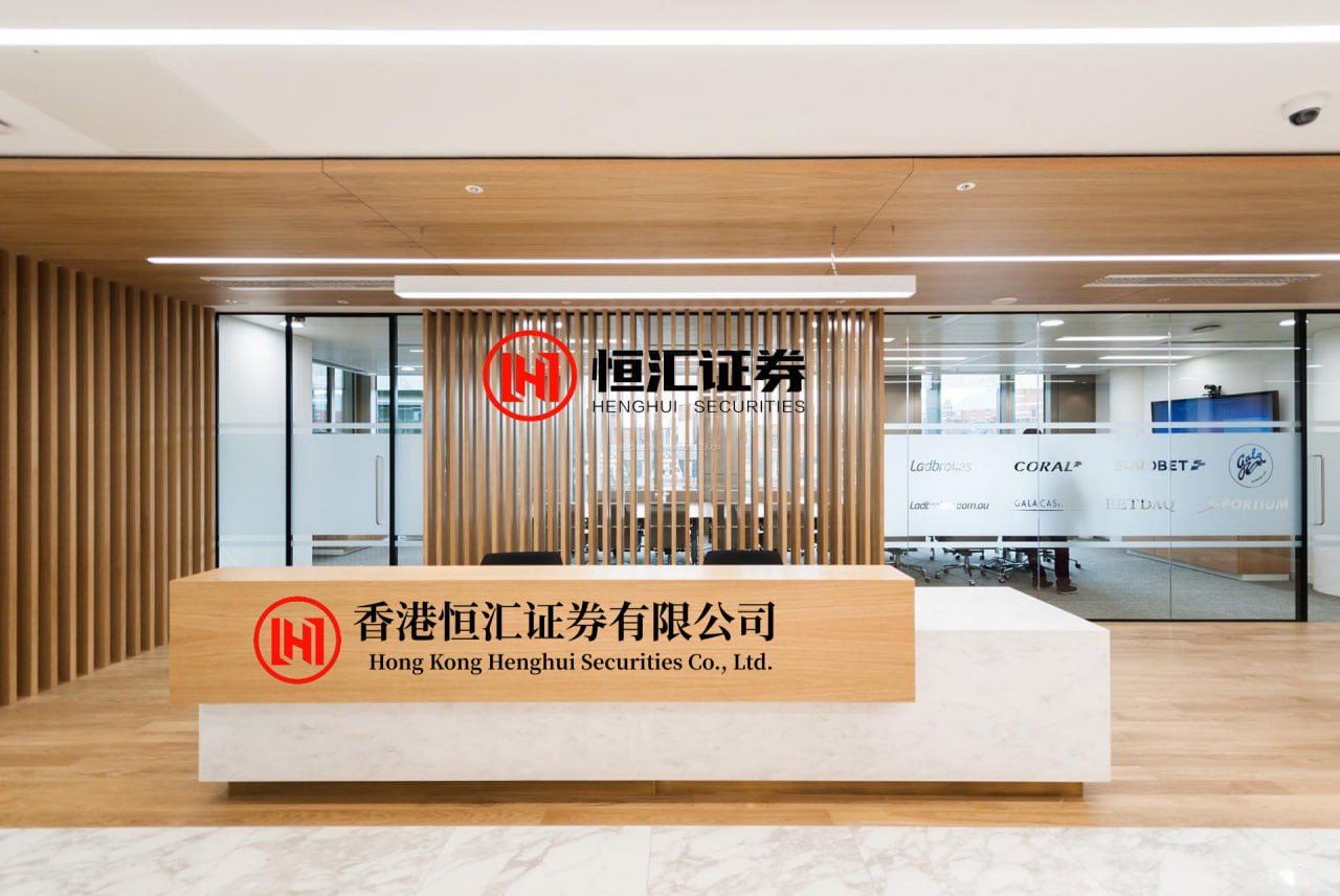永旺配资 告别“雾里看花”！考博猫深度院校评估，解锁申博“隐藏关键信息”
