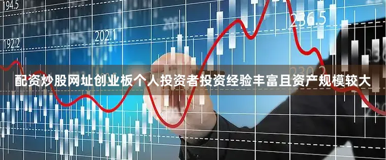 配资炒股网址创业板个人投资者投资经验丰富且资产规模较大