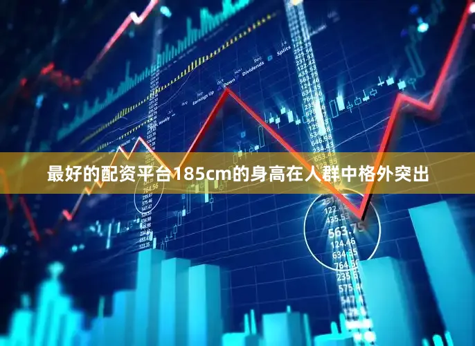 最好的配资平台185cm的身高在人群中格外突出