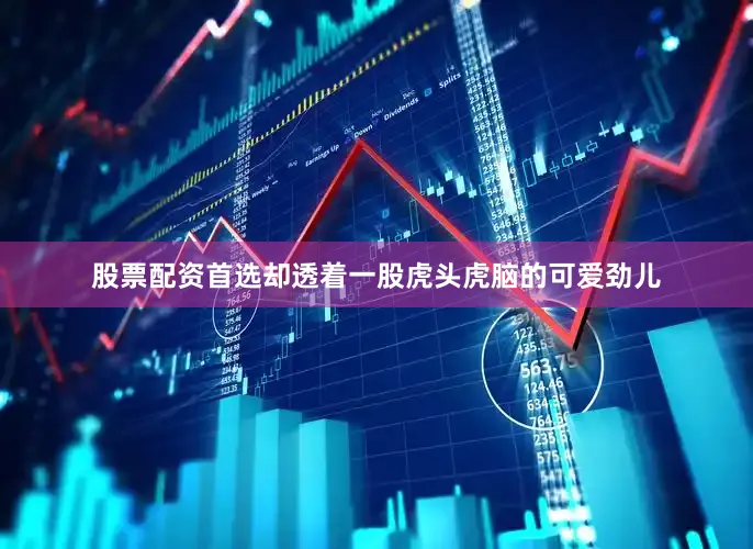 股票配资首选却透着一股虎头虎脑的可爱劲儿